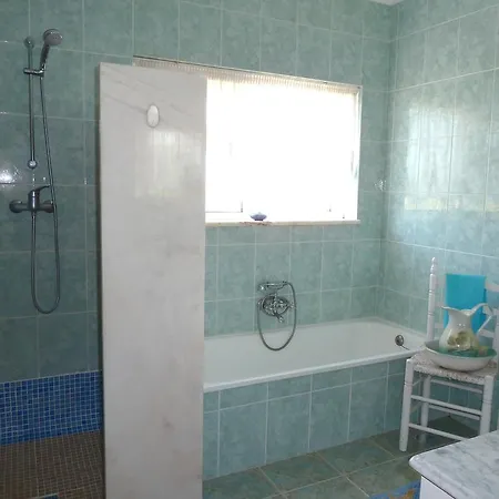 Highview Villa Lagos Exterior photo