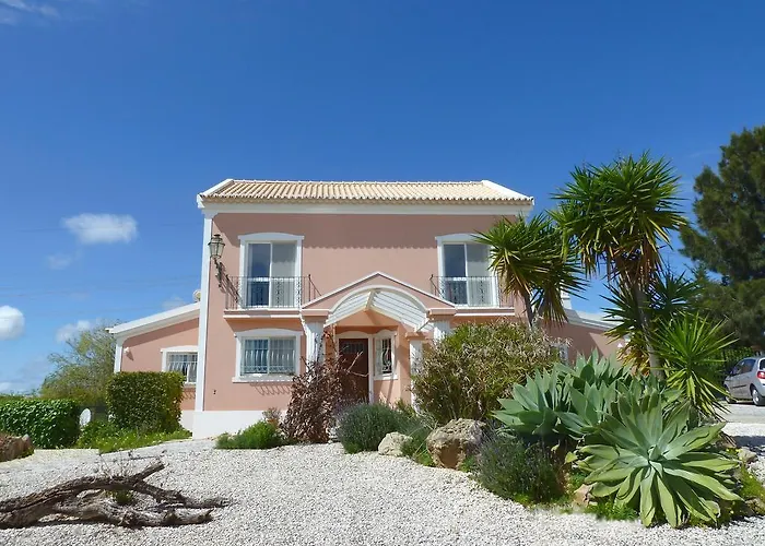 Highview Villa