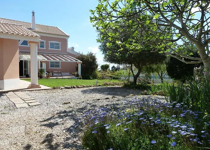 Highview Villa