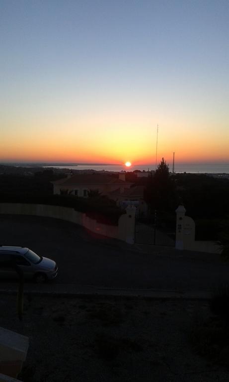 Highview